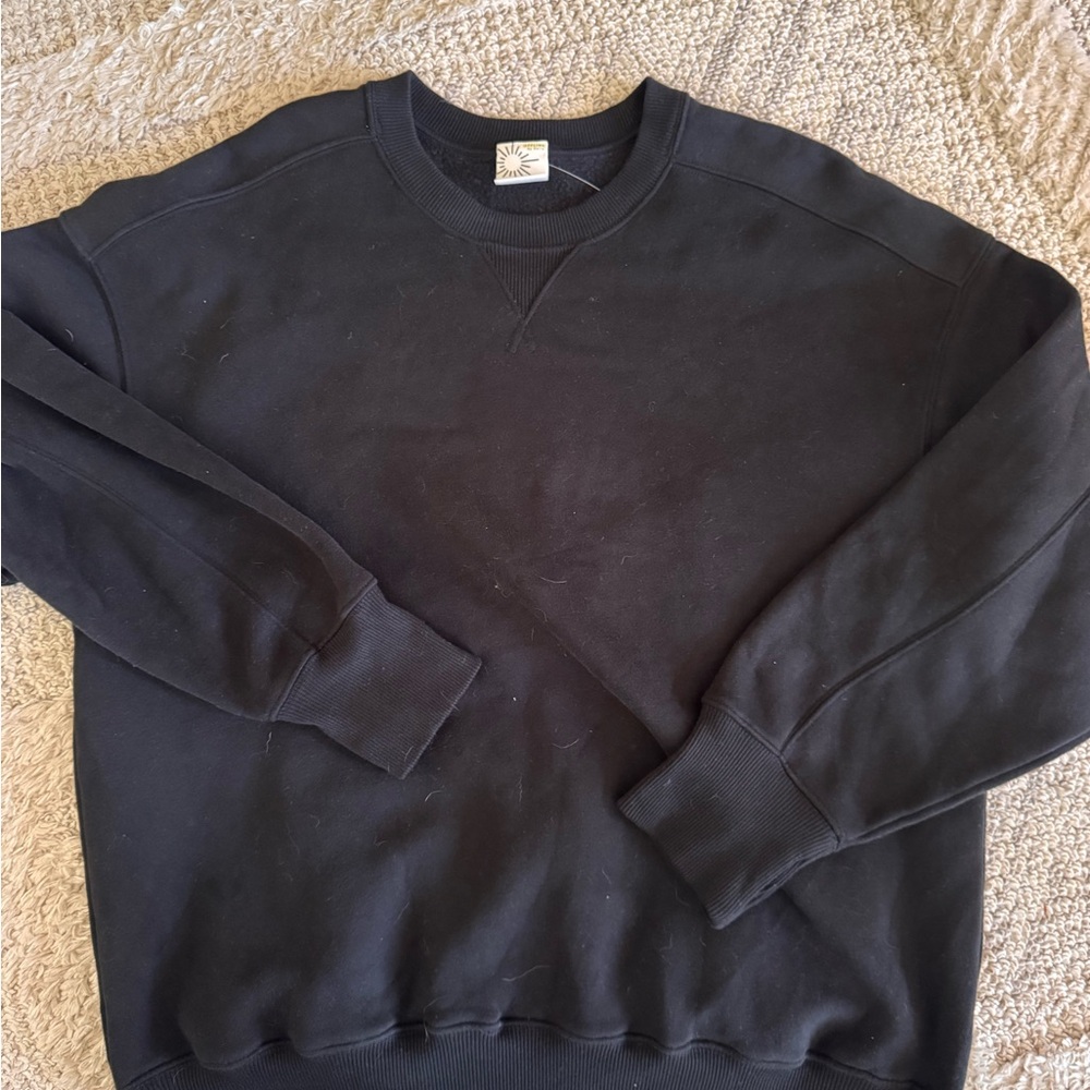 Aritizia, Abercrombie, American Eagle sweatshirts! - Picture 9 of 12
